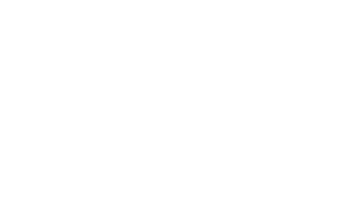 India Zelt