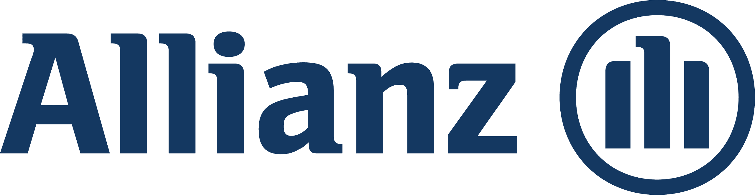 Allianz Logo