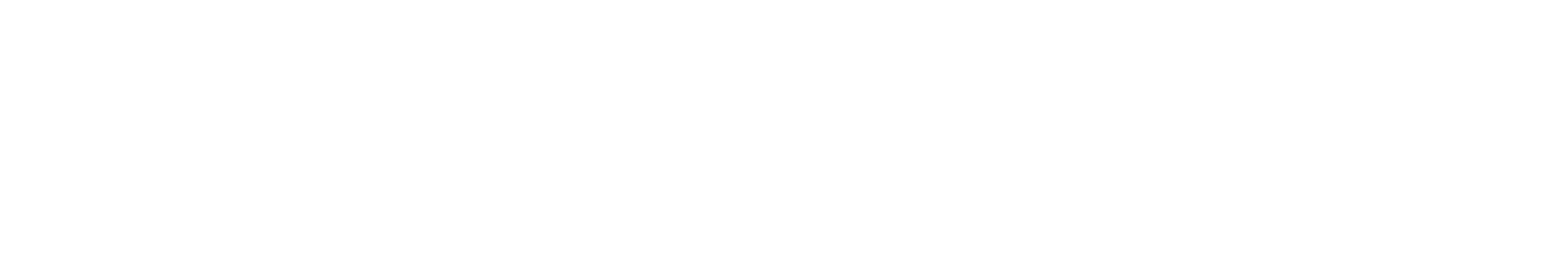 ETH Zurich Logo