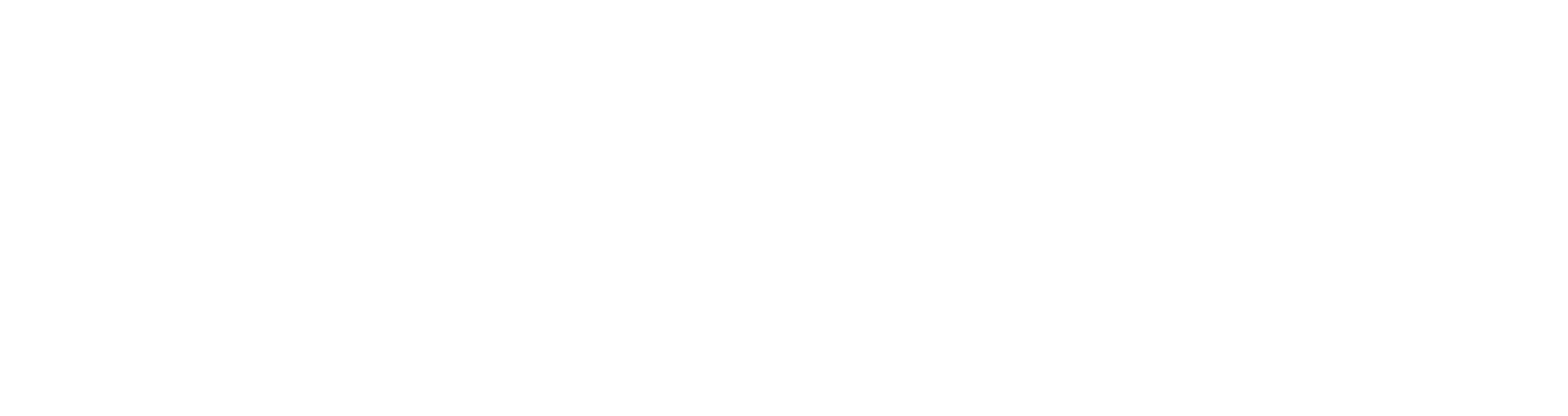 Stryker Logo