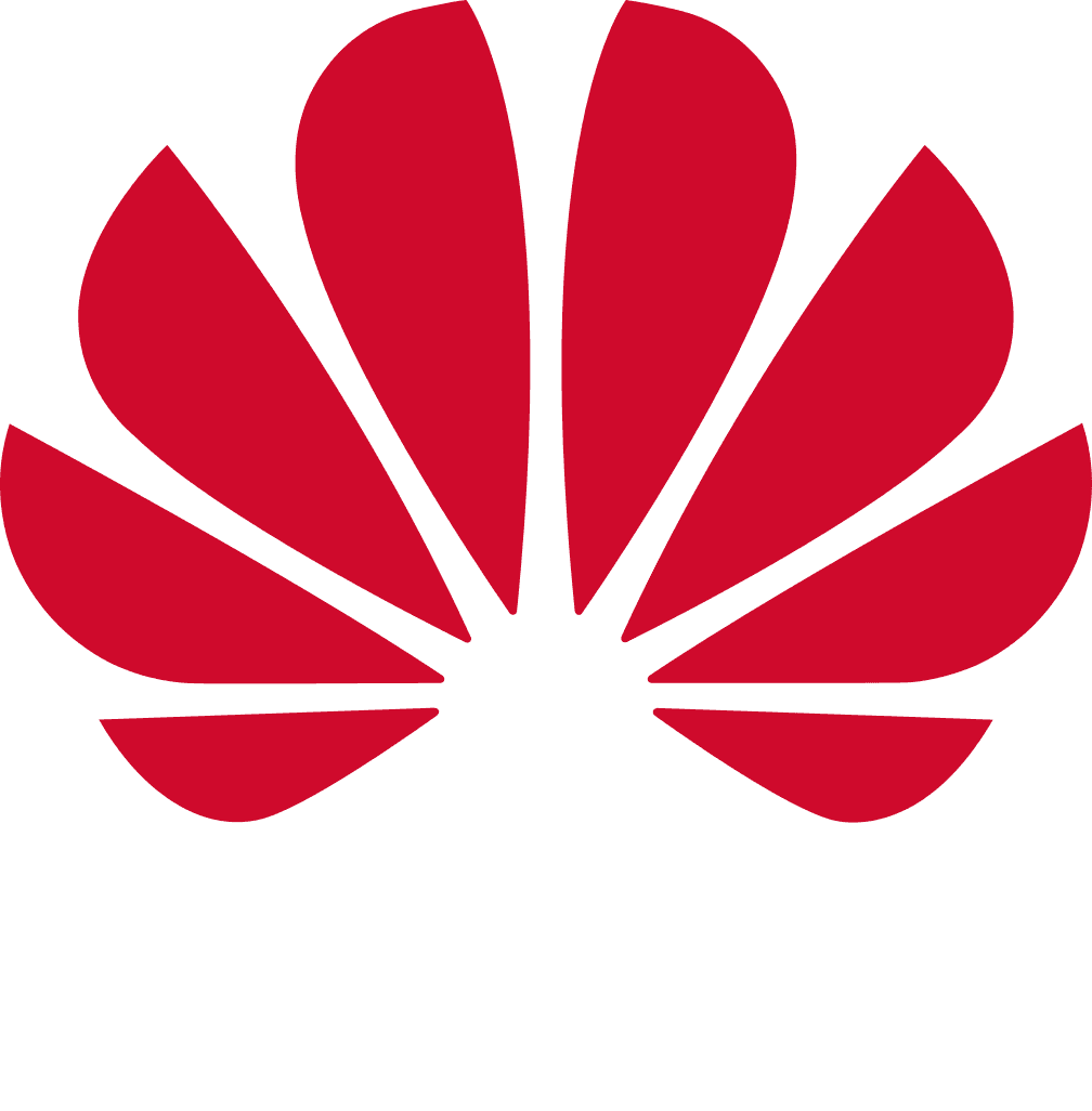 Huawei Logo