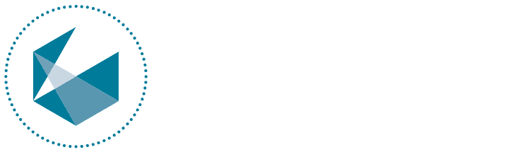 PMI Science Logo