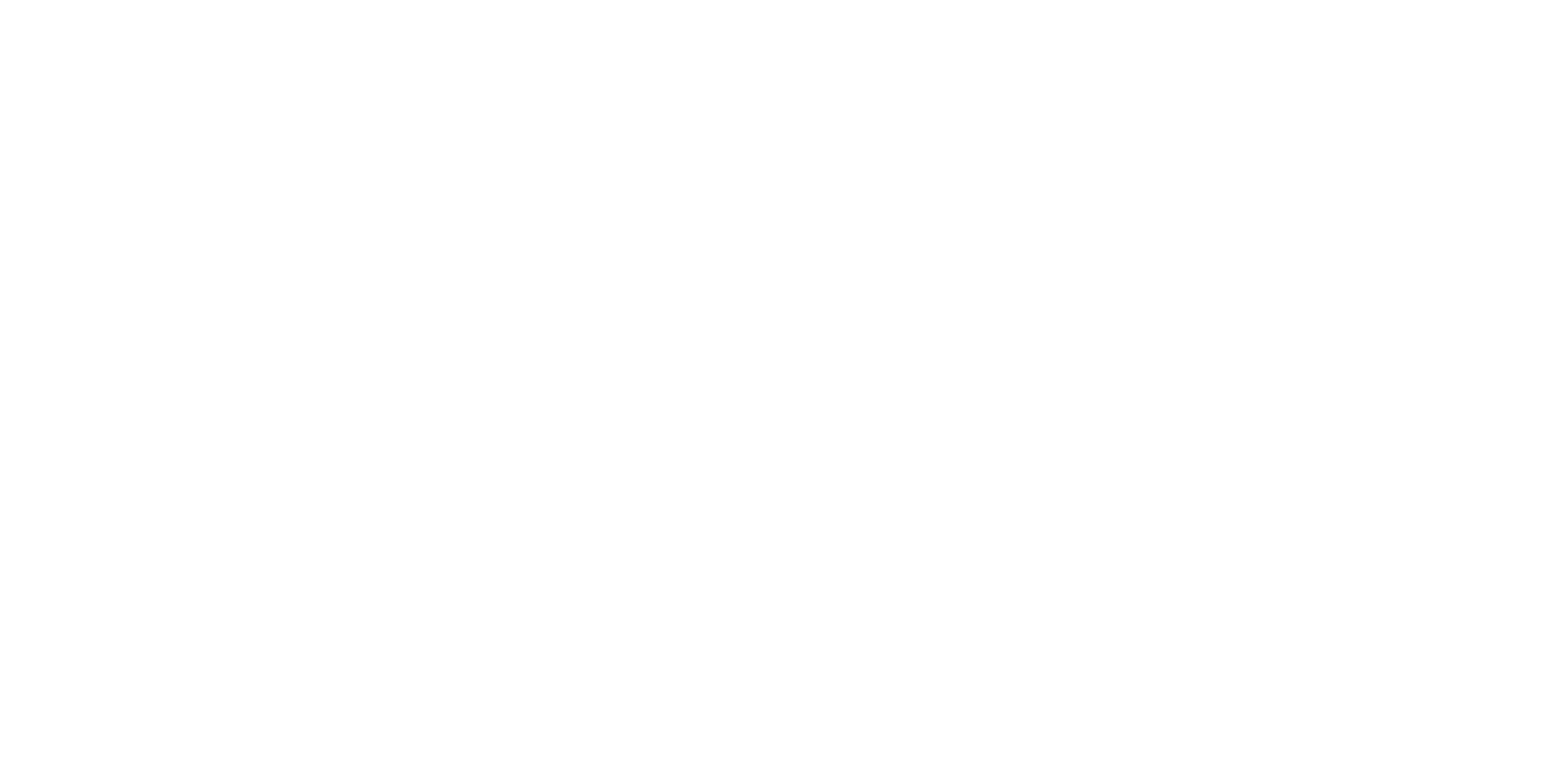 Kanton Aargau Logo