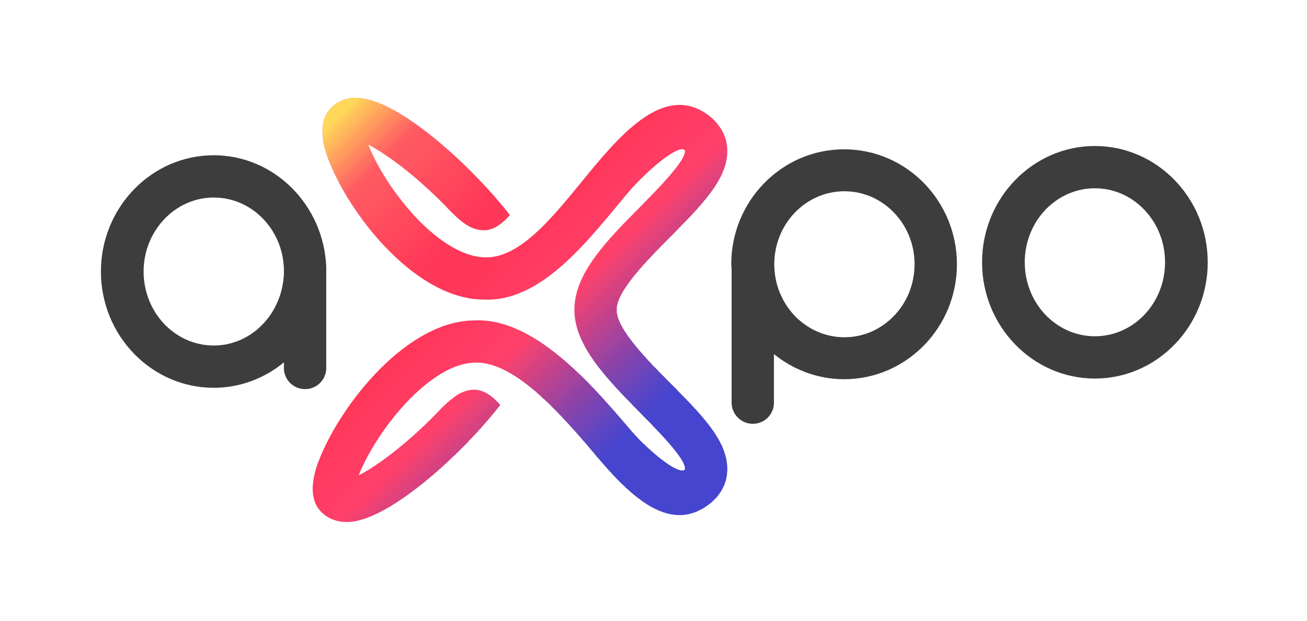 Axpo