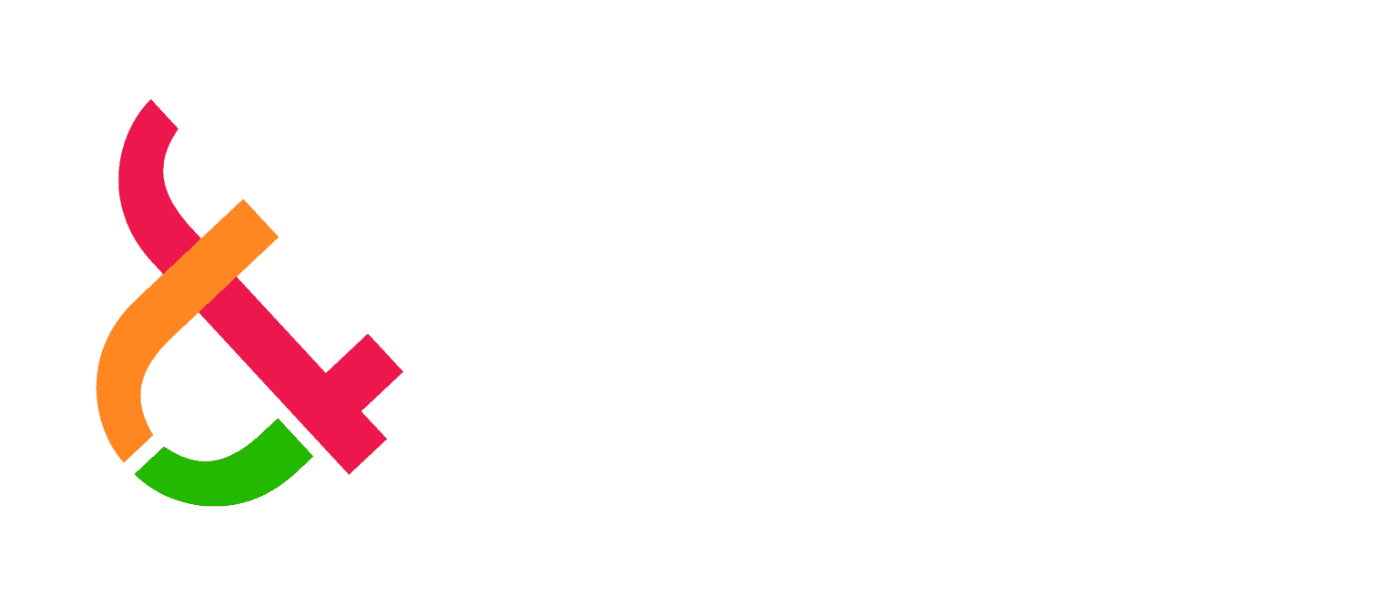 LUT University