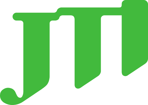 JTI Logo