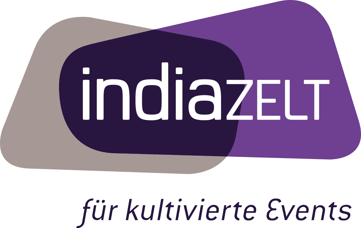 India Zelt