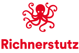 Richnerstutz Logo