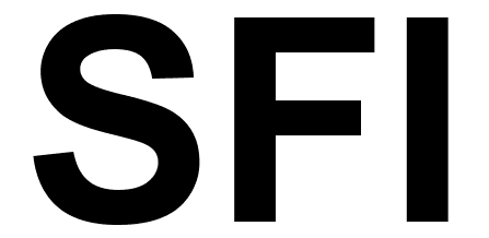 Swiss Finance Institute
