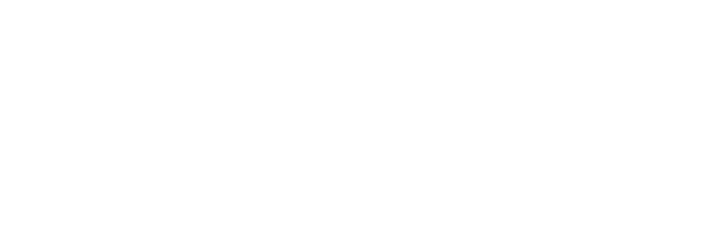 UBS Logo