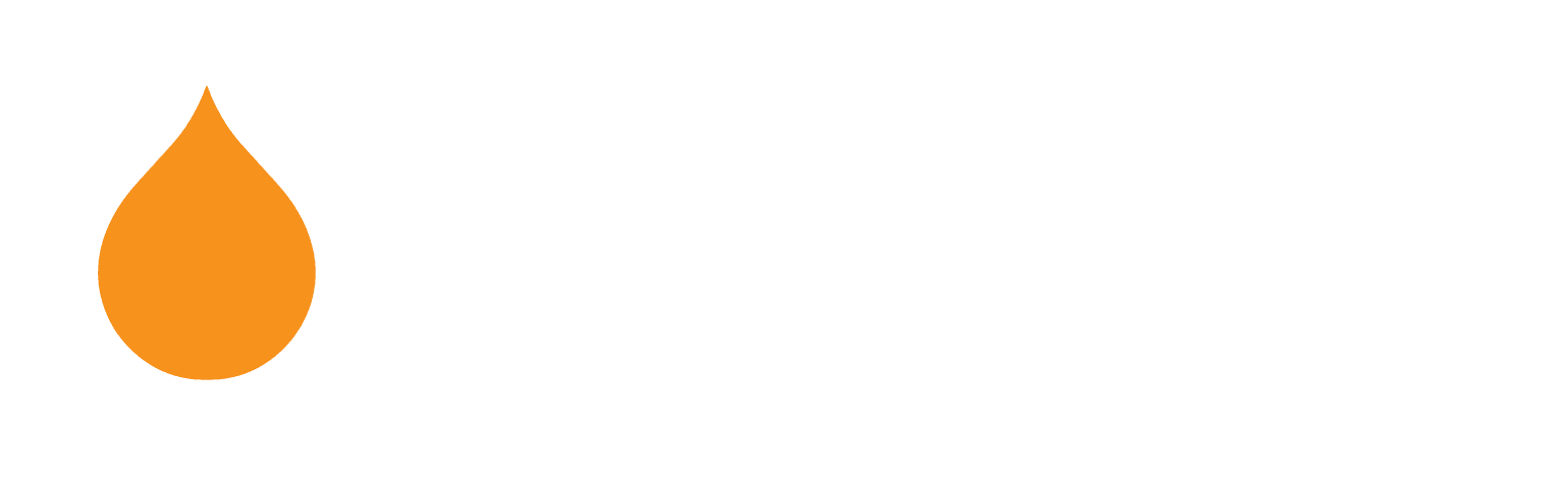 Vitol Logo