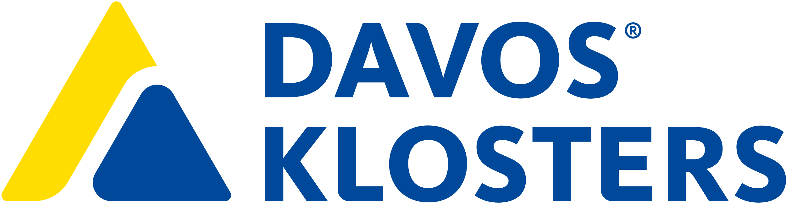 Davos Klosters