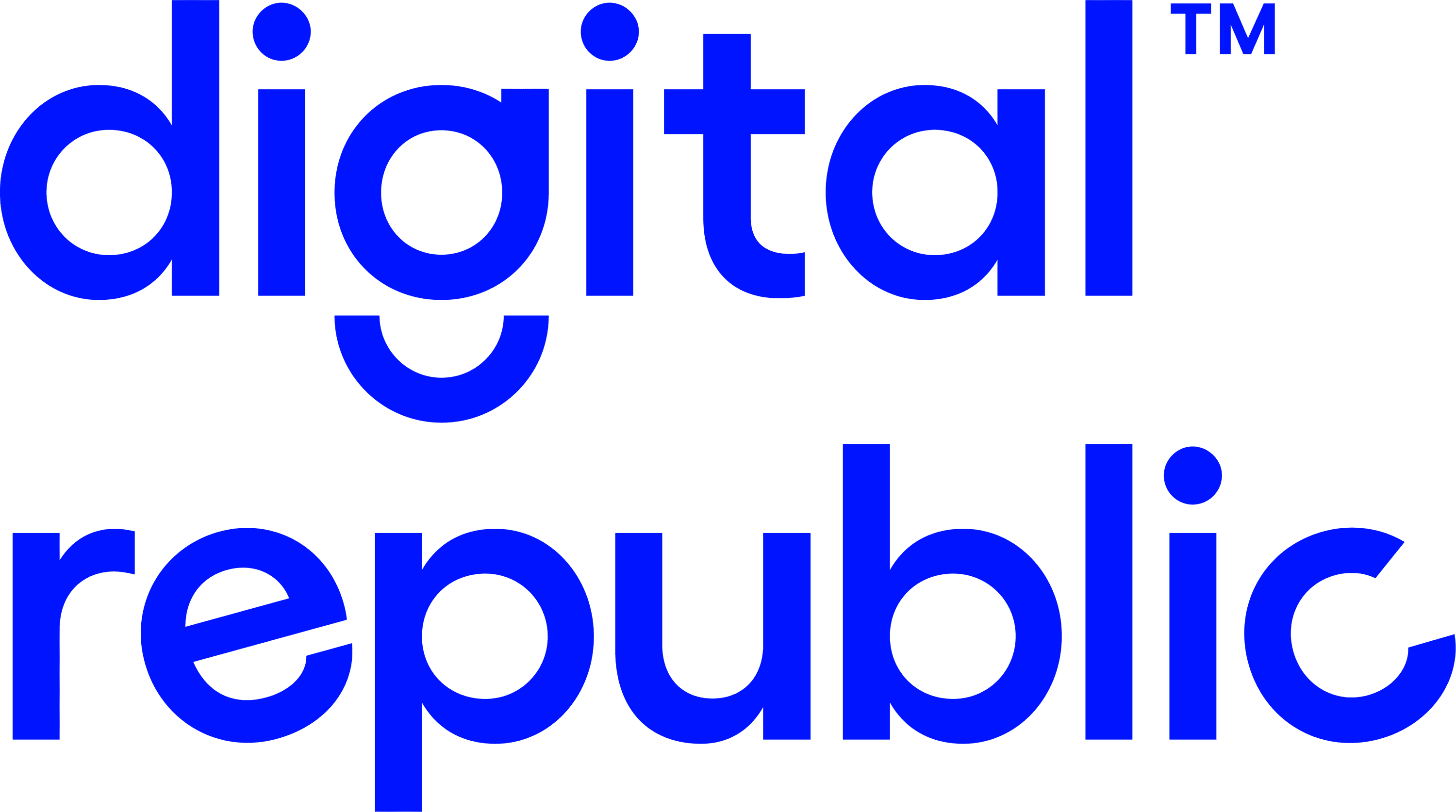 Digital Republic