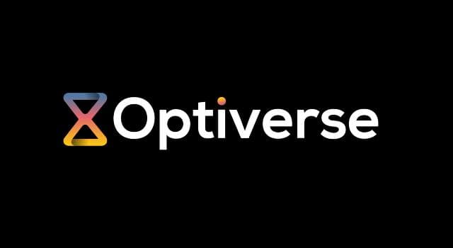 Optiverse