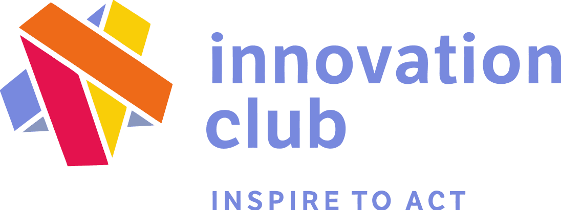 Innovation Club Fribourg