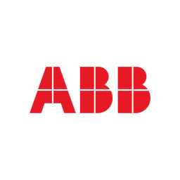 ABB Logo