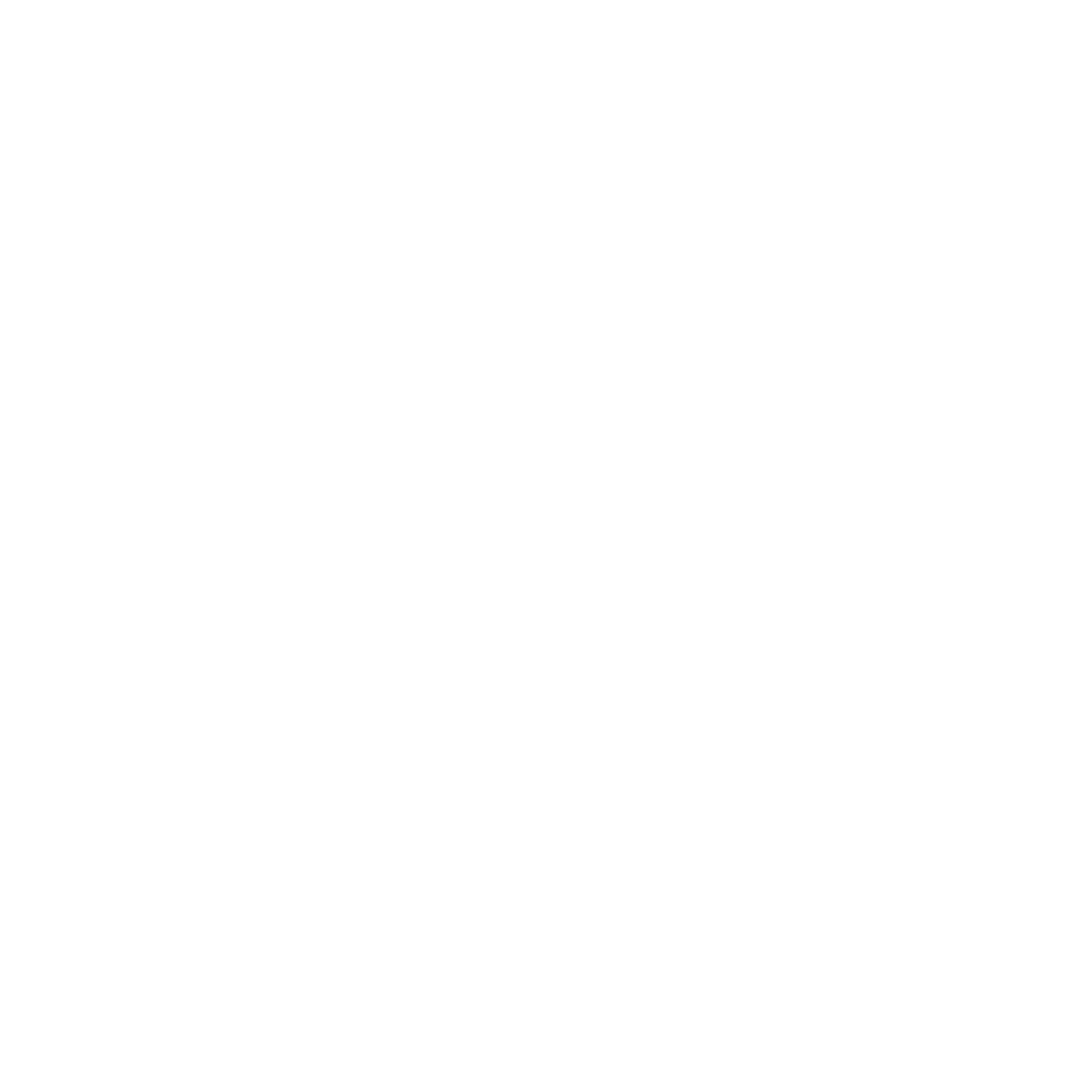 Dieci