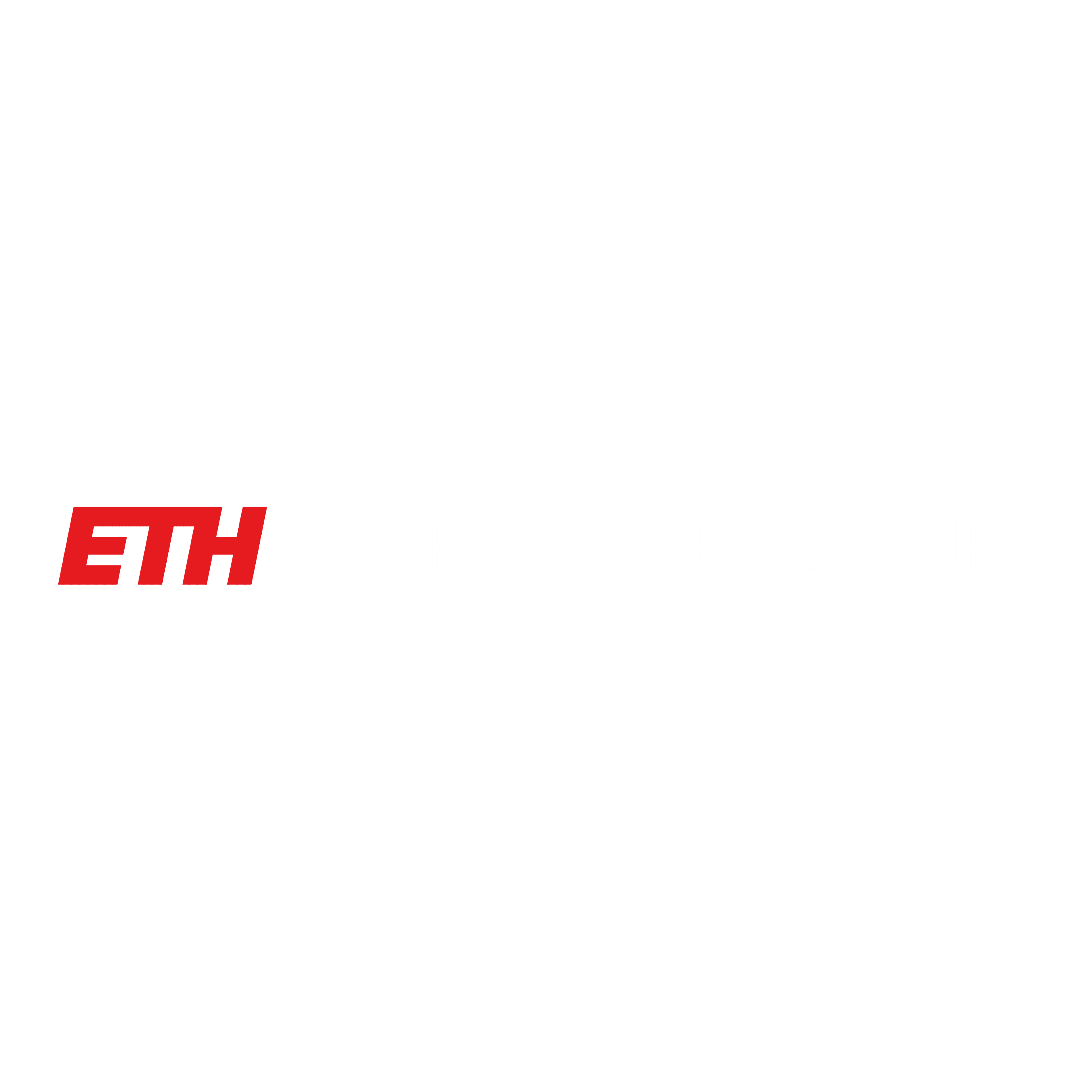 ETH Entrepreneur Club