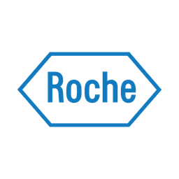 Roche Logo