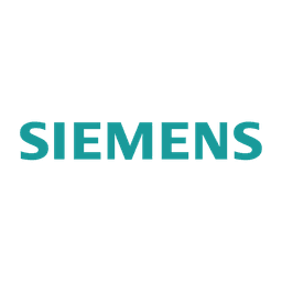 Siemens Logo