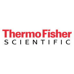 ThermoFisher Logo