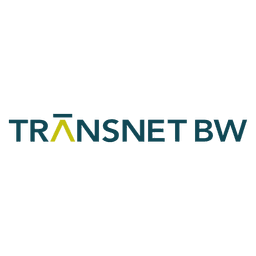 TransnetBW Logo