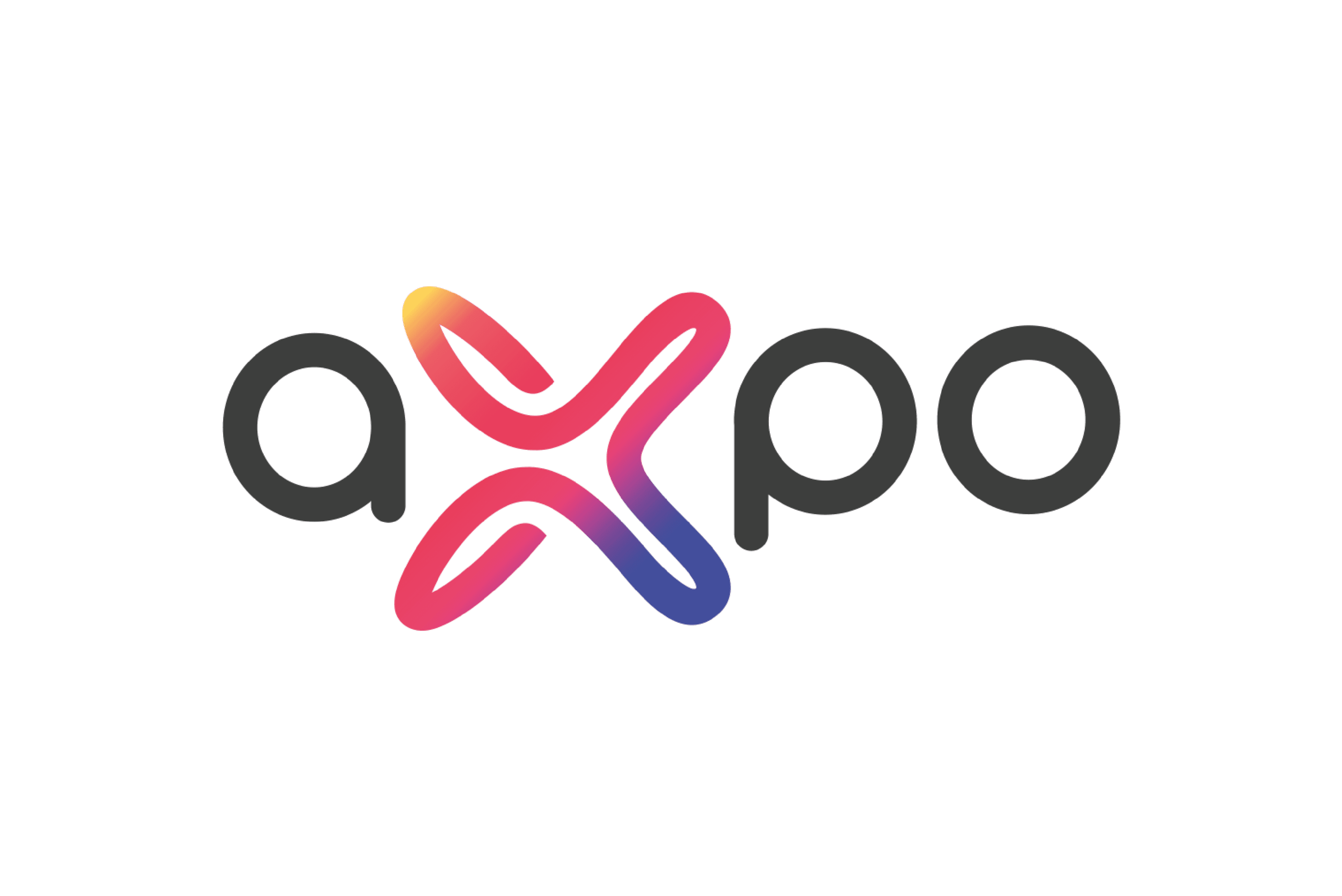 Axpo