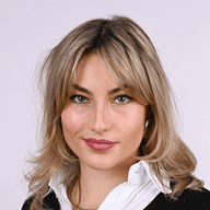 Team Member: Jülide Bosbach