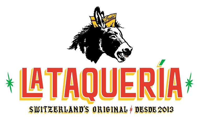 La Taqueria
