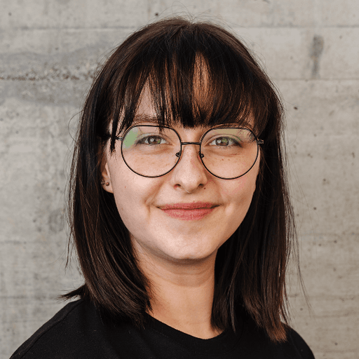 Team Member: Sylvan McGowan