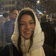 Team Member: Clarissa Wiesner
