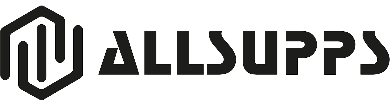 allsups