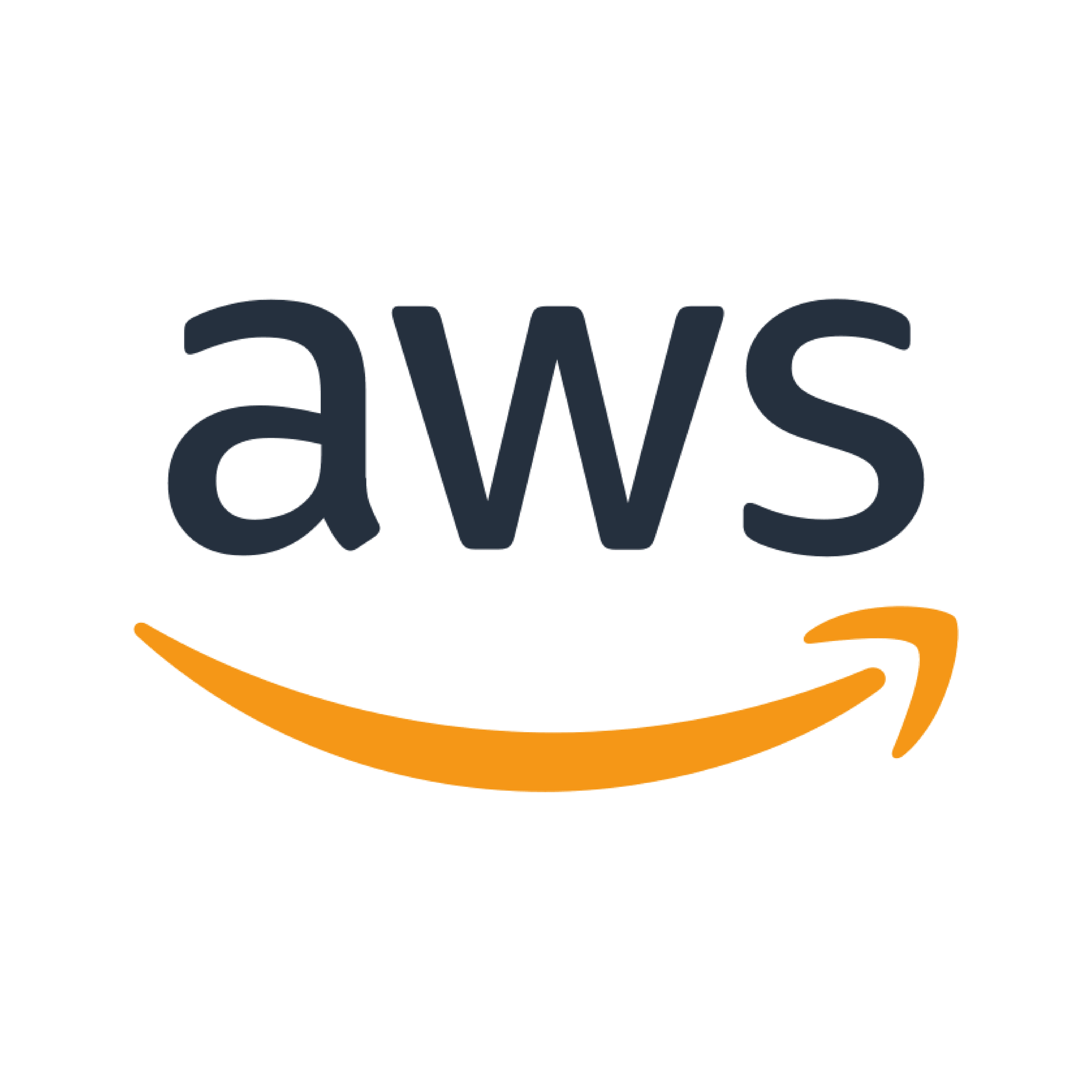 AWS