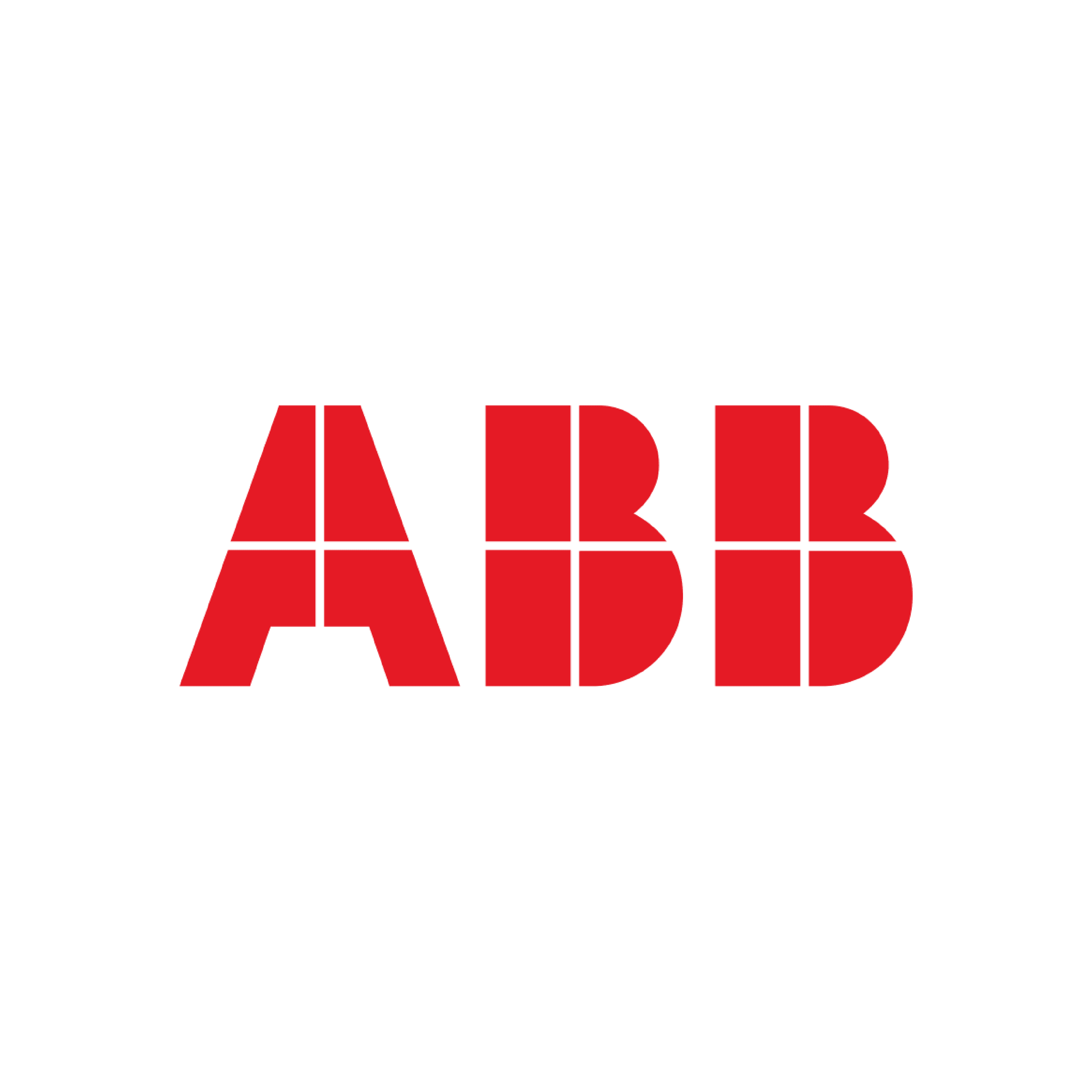 ABB