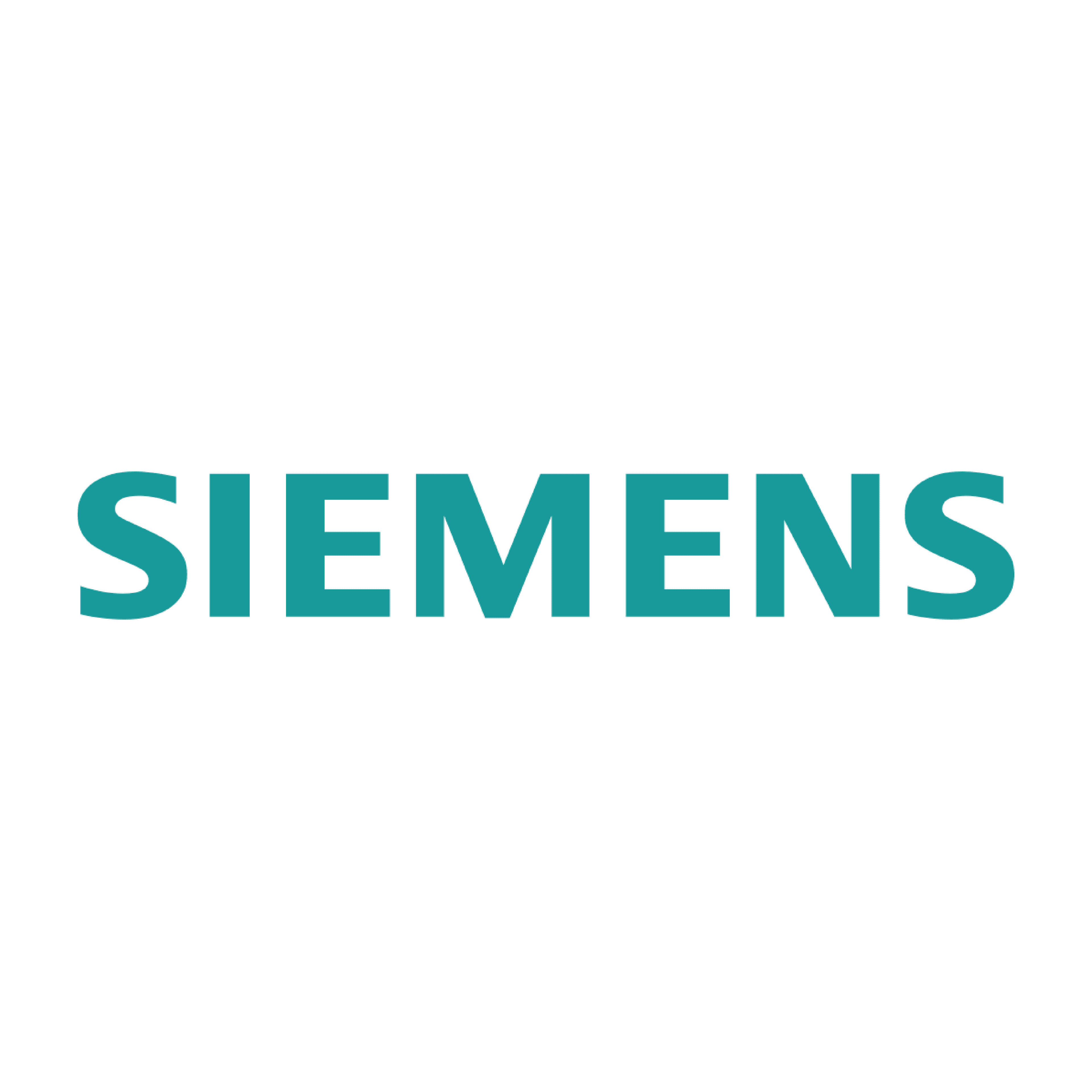 Siemens