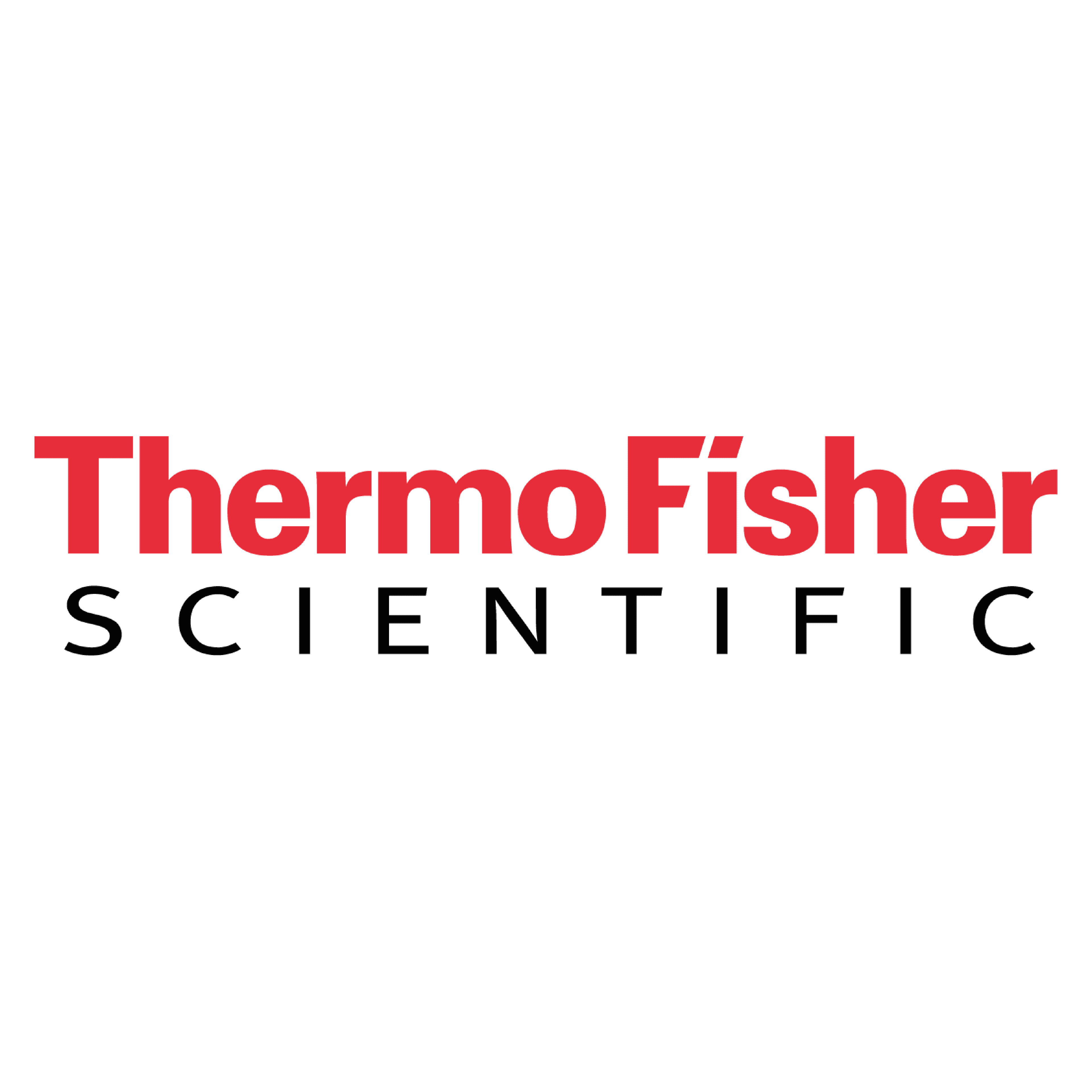 Thermo Fisher Scientific