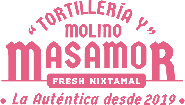 Masamor