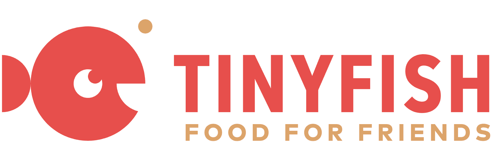 TINYFISH