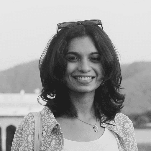 Team Member: Manushi Khatlawala