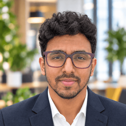 Team Member: Deepak Kumar