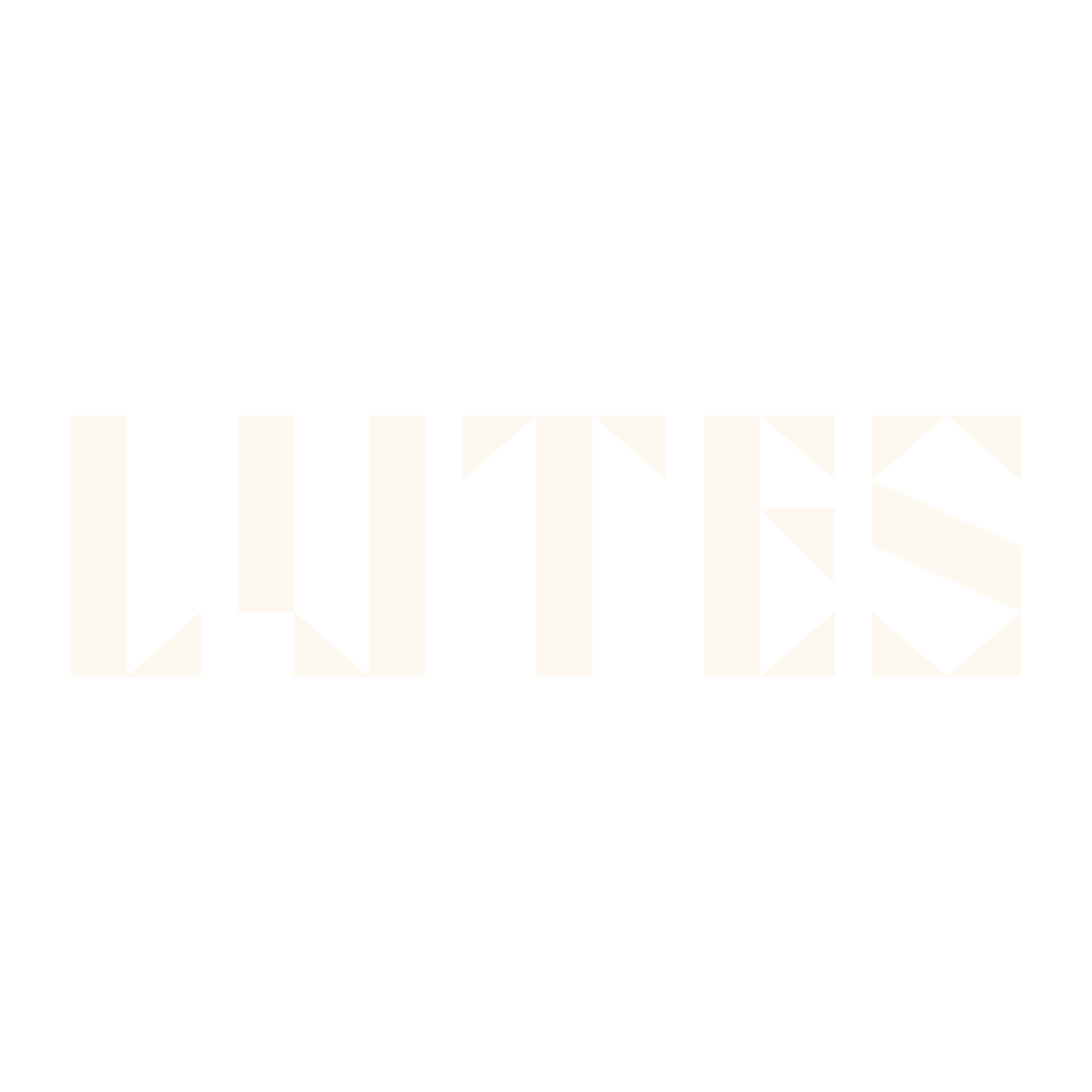LUTES