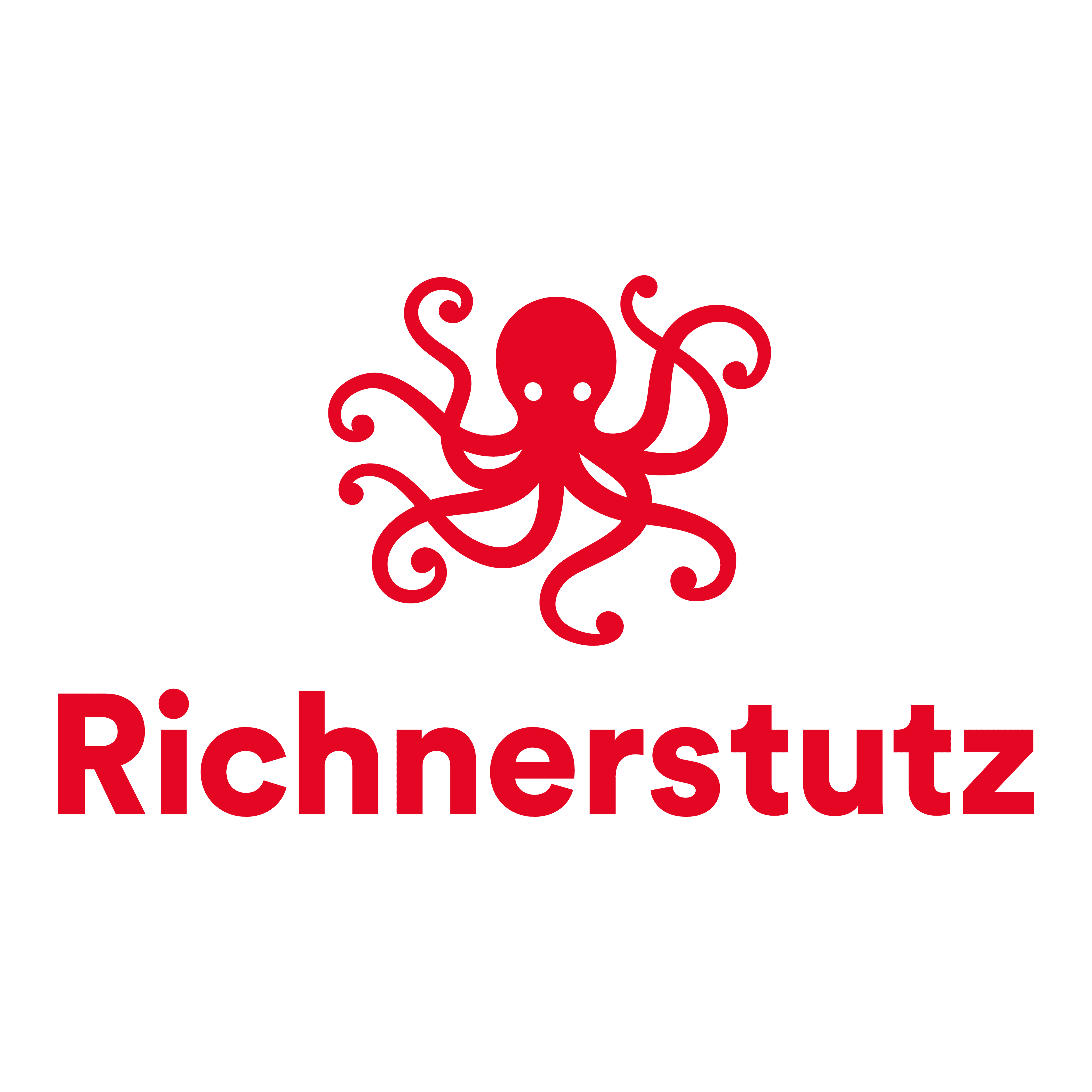 Richtnerstutz