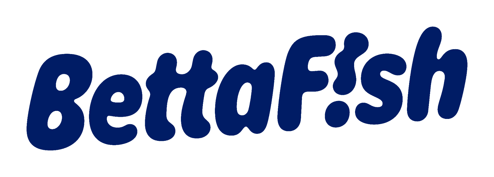 Bettafish