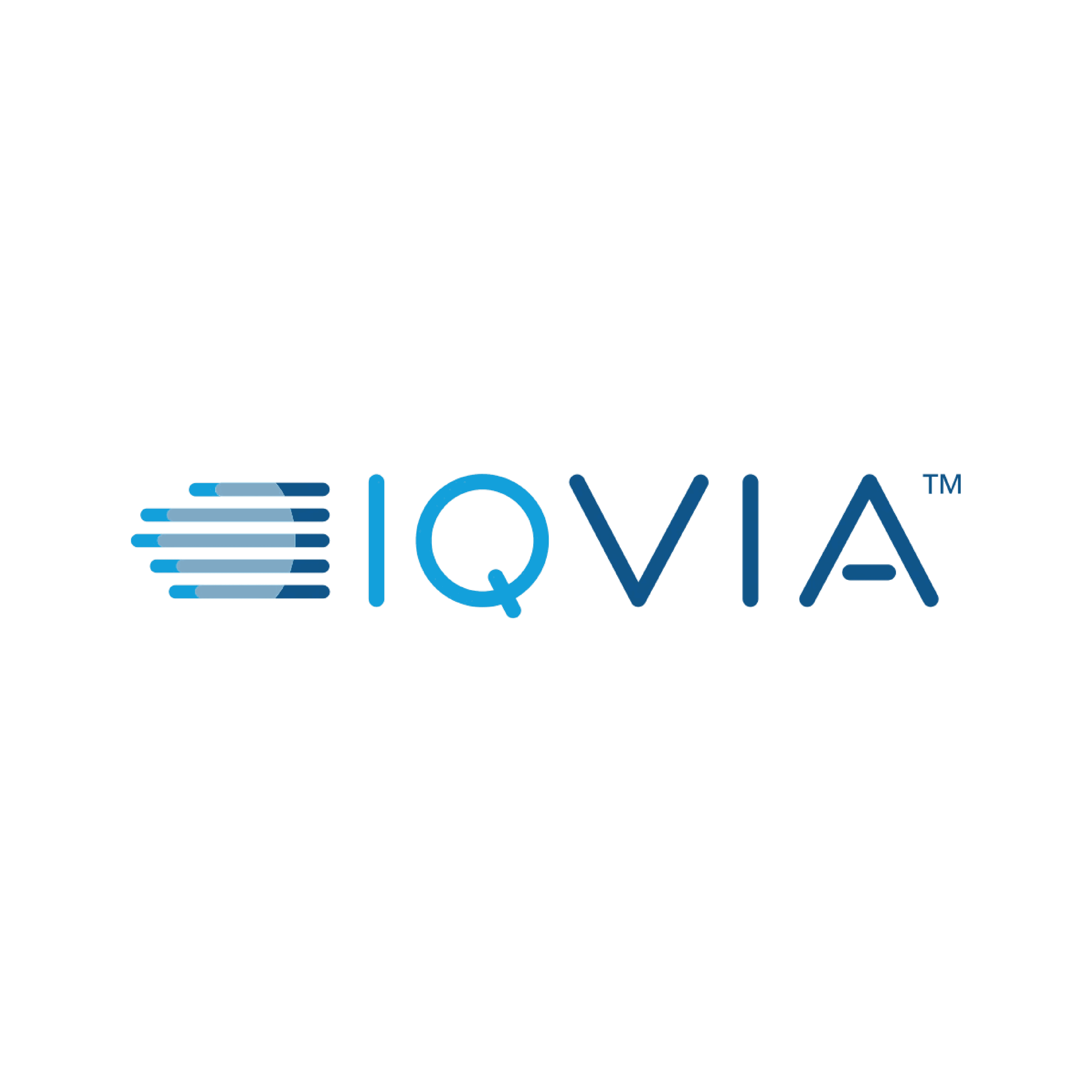IQVIA