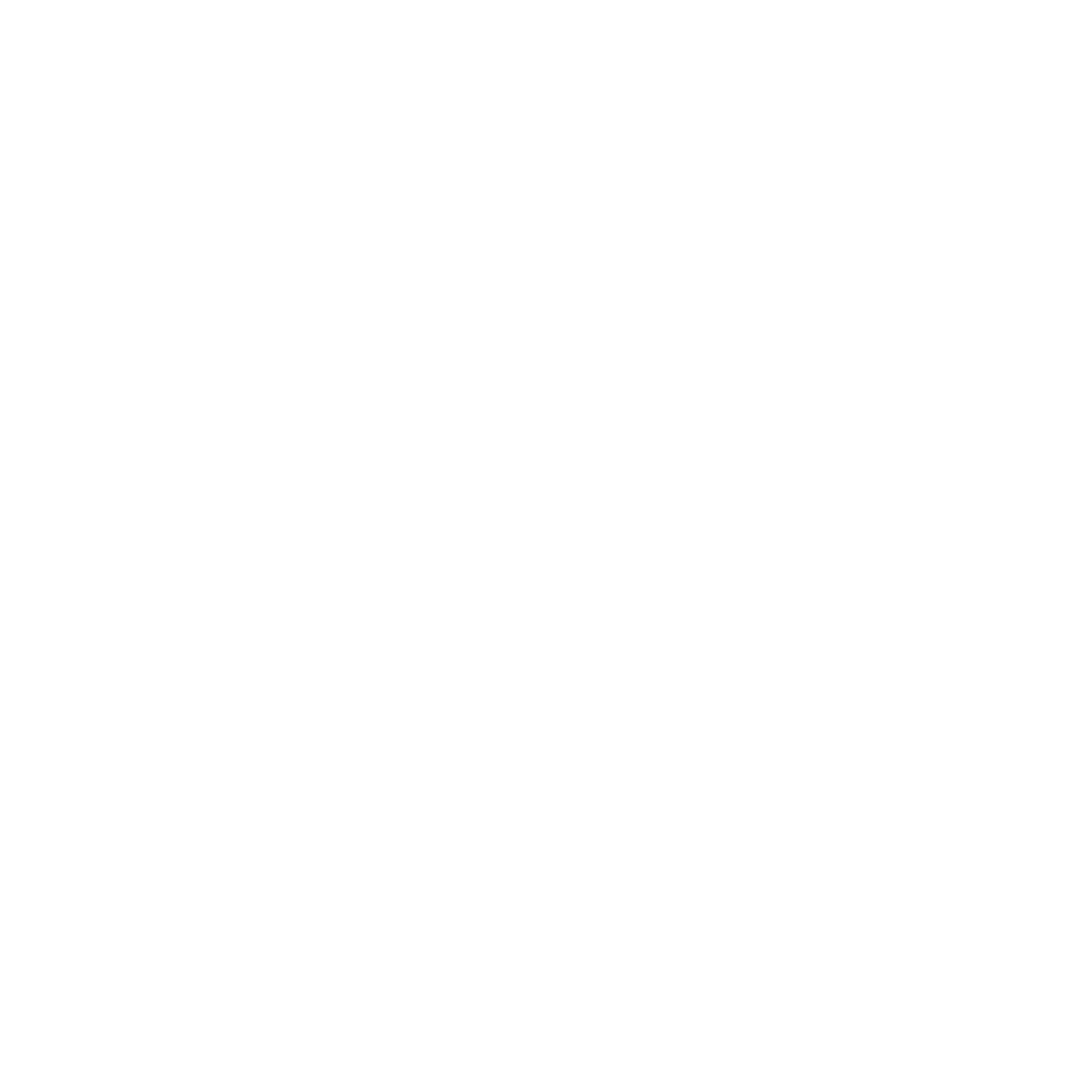 Indiazelt