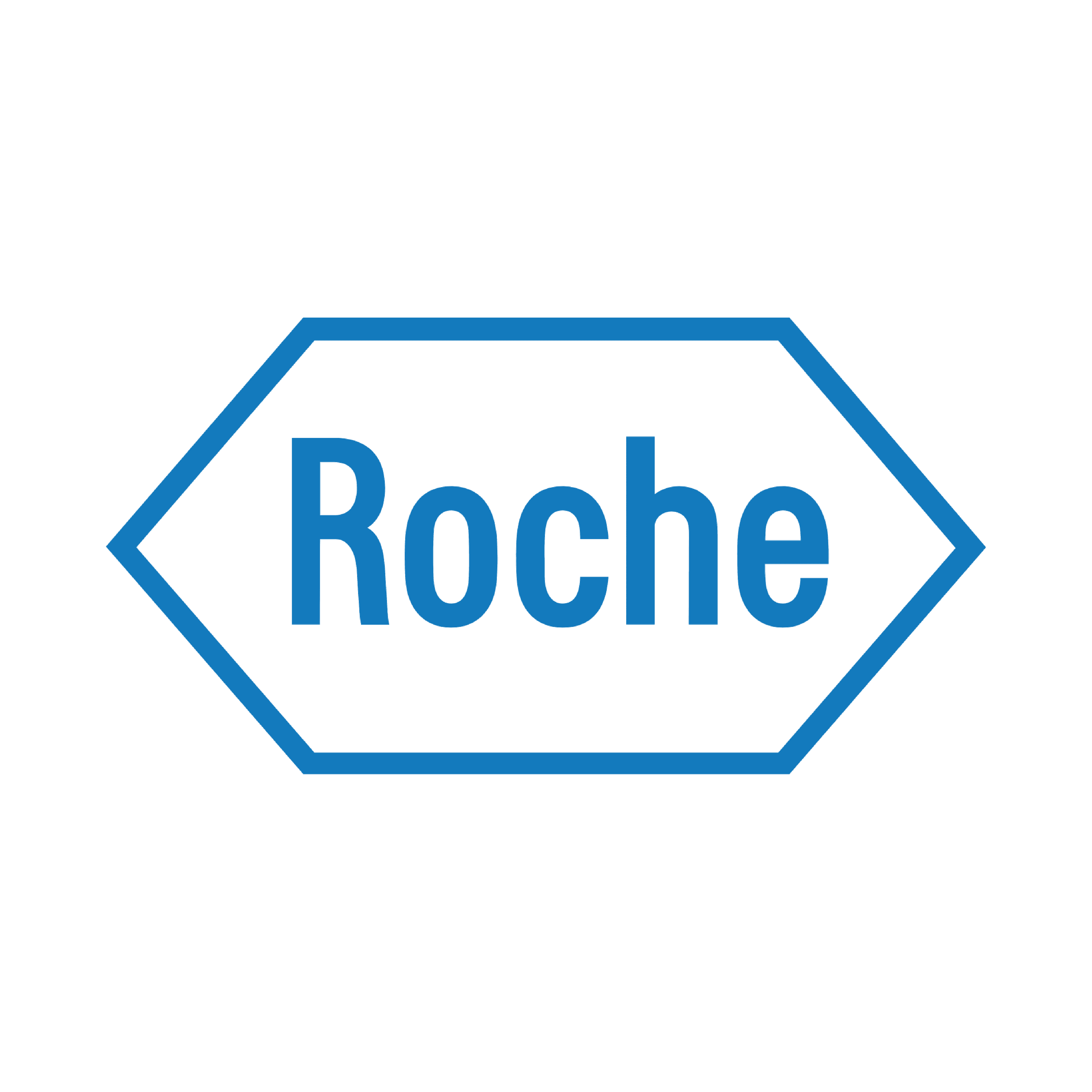 Roche