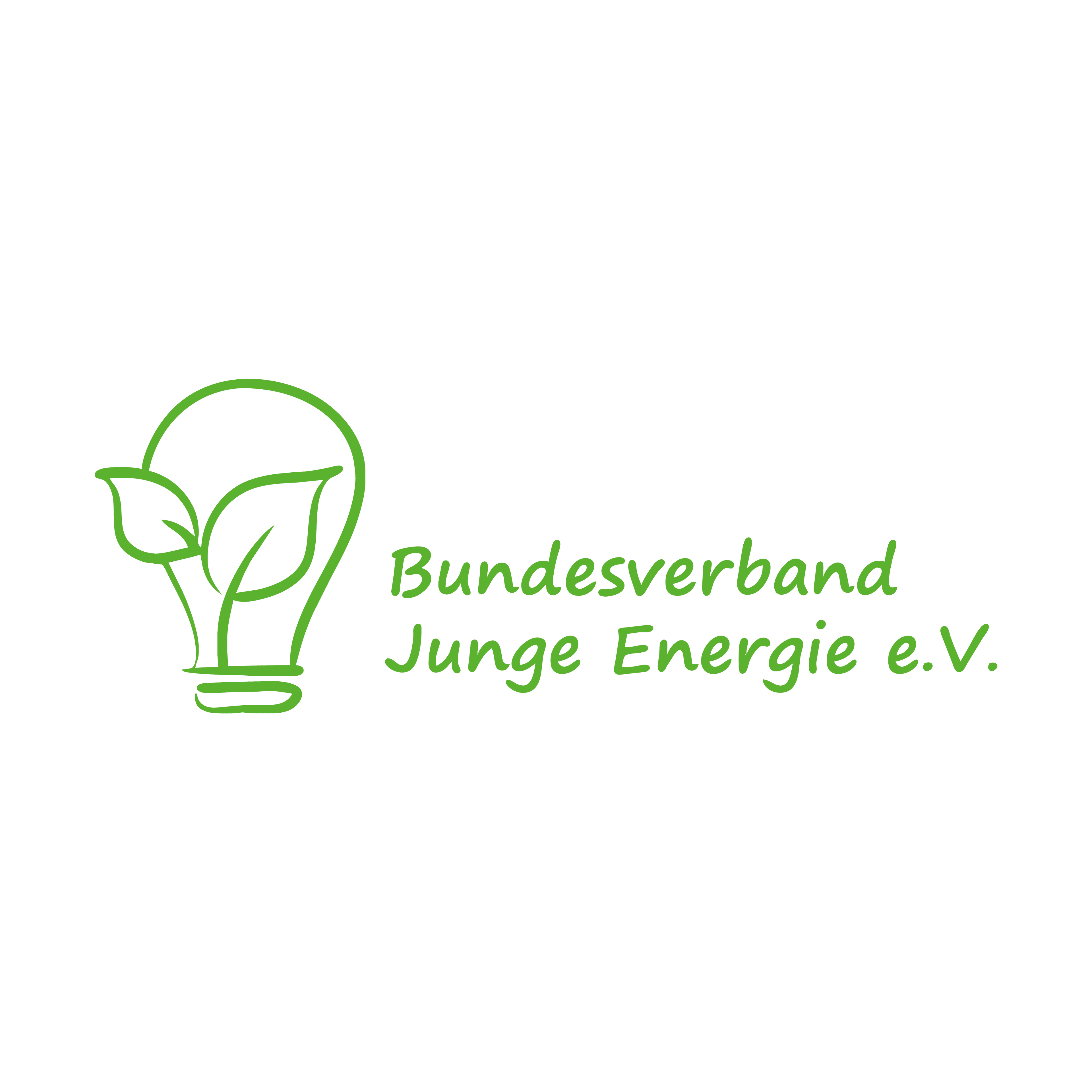 BJE - Bundes Jungen EnergieVerband 