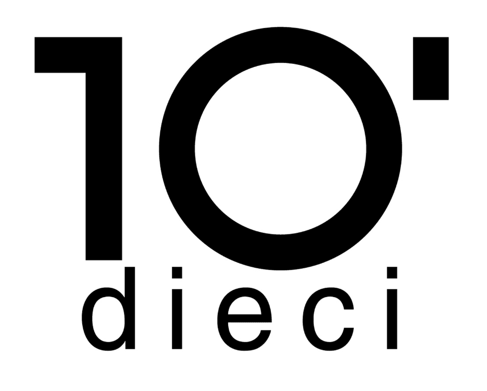Dieci Pizza