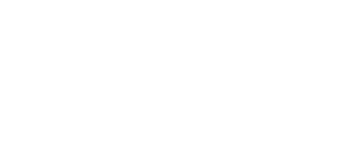 MAD Drinks