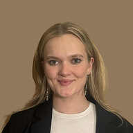 Team Member: Arndís Laxdal
